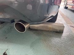 �ա��� �������ǣԡ������ףӡ����ץ����£ϣӣť��饦��ɥ����ƥࣲ����������ץ���󥢥���ܳץ����������� 6300448A30251114W005 5