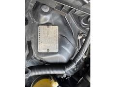 �ա��� �������ǣԡ������ףӡ����ץ����£ϣӣť��饦��ɥ����ƥࣲ����������ץ���󥢥���ܳץ����������� 6300448A30251114W005 7