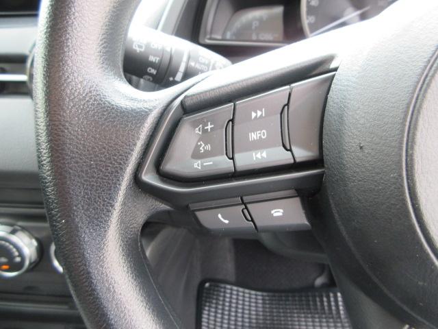 ＭＡＺＤＡ２ １５Ｓ　スマートエディション（11枚目）