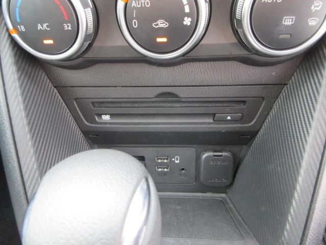 ＭＡＺＤＡ２ １５Ｓ　スマートエディション（12枚目）
