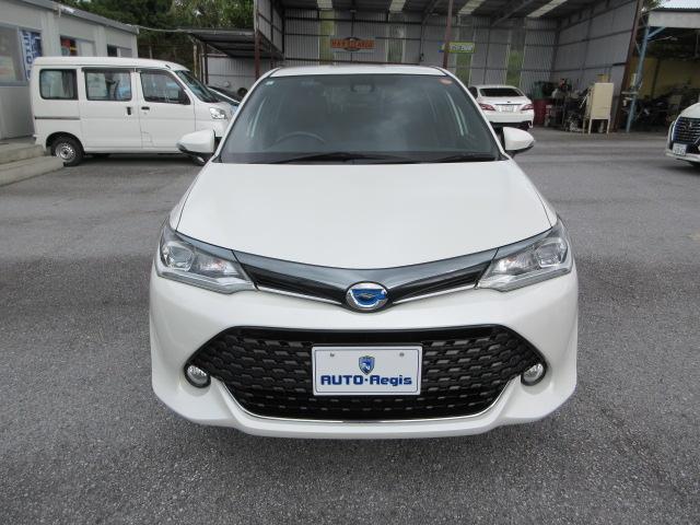 ＬＥＤヘッドランプ、ＬＥＤフォグランプ