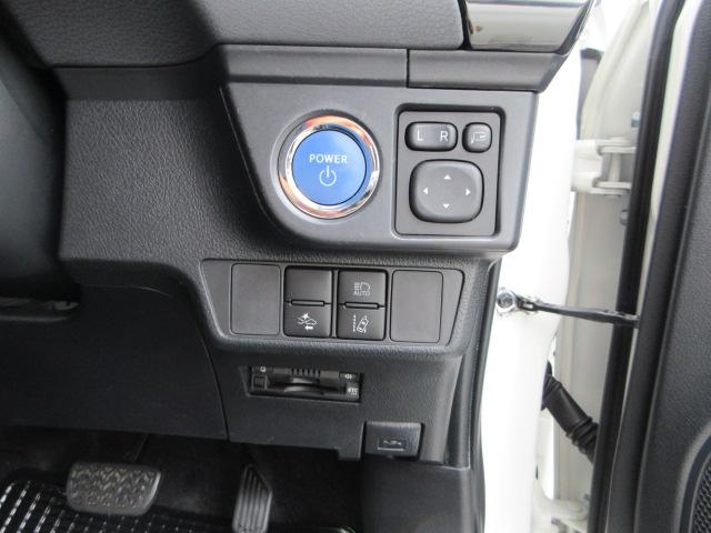 レーンアシスト、レーダーブレーキサポート、ＥＴＣ、オートマチックハイビーム