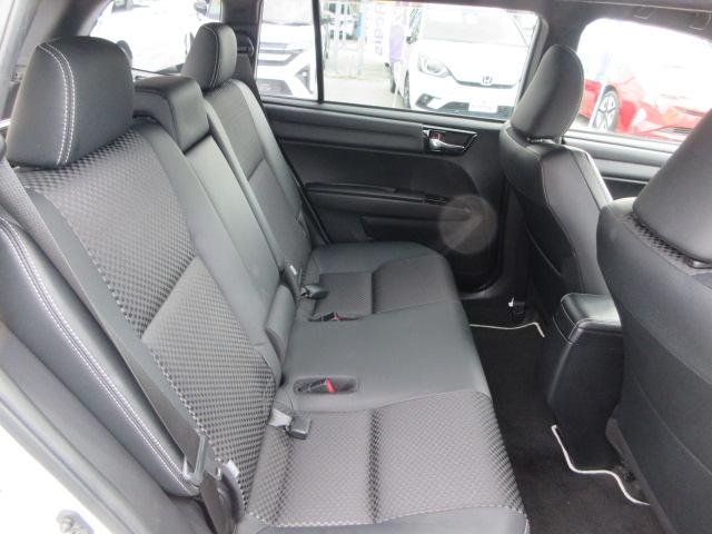 室内オゾン脱臭抗菌処理済みです。