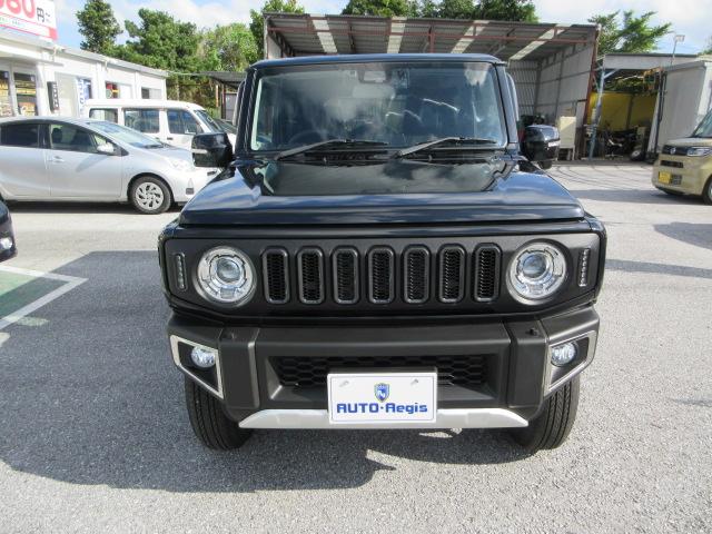 ＬＥＤヘッドランプ、ＬＥＤフォグランプ