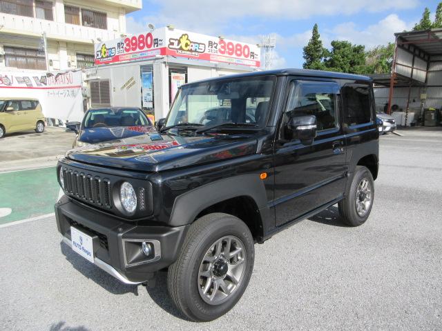 ワンオーナー禁煙車、内外装綺麗な一台です。