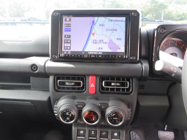 メモリーナビ、ブルートゥース、地デジＴＶ、ＤＶＤ、Ｍサーバー、ハンズフリー