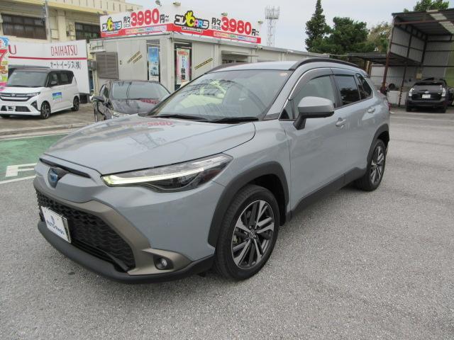 ワンオーナー禁煙車、内外装綺麗な一台です。