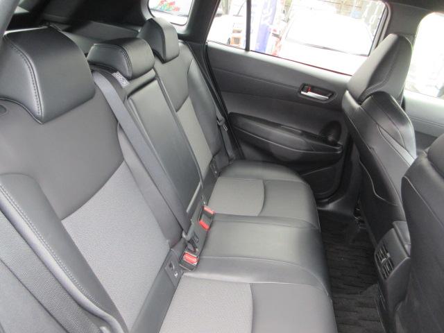 室内オゾン脱臭抗菌処理済みです。