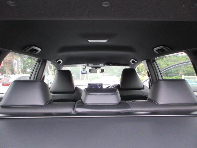 禁煙車、室内きれいです。