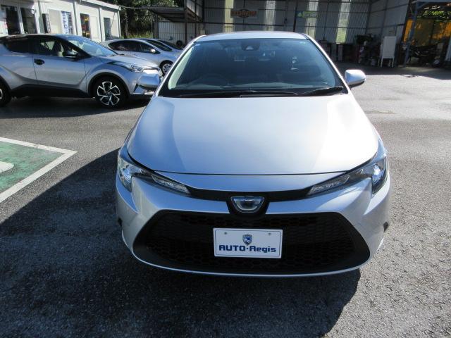 ＬＥＤヘッドランプ