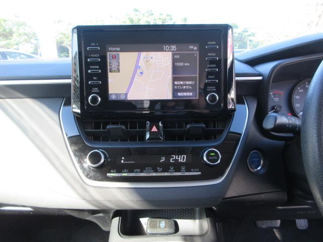 ディスプレイオーディオ、ブルートゥース、ＵＳＢポート、ミラーリング