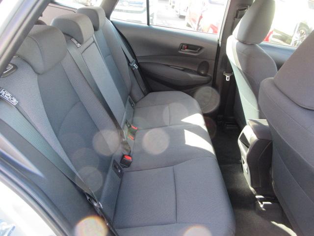 室内オゾン脱臭抗菌処理済みです。