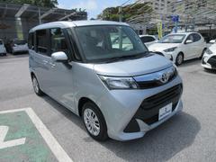 走行２１．０００ｋｍ、内外装綺麗な一台です。 2