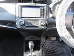 ＳＤマルチナビ、ＤＶＤ、ＴＶ、ブルートゥース、ナノイーエアコン 5