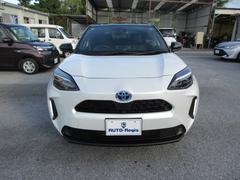 �̣ţĥإåɥ��ס����饦��ɥӥ塼��˥��� 3