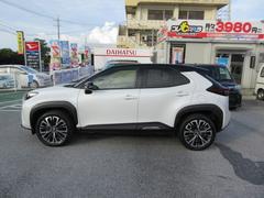 �͵��Υϥ��֥�åɡ���饰�졼�������⽼�¤Ǥ��� 5