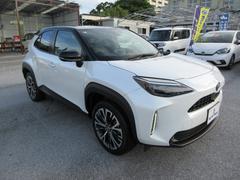 �����եƥ������󥹡����������⽼�¤Ǥ��� 4