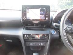 �ǥ����ץ쥤�����ǥ������֥롼�ȥ��������գӣ� 6