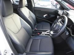 �֥�å����ϡ��ե쥶�������� 7