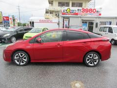 ���ʥ磻��᥿��å��������⽼�¤Ǥ��� 6