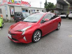 ��󥪡��ʡ��ر�֡��⳰�����ʰ���Ǥ��� 2