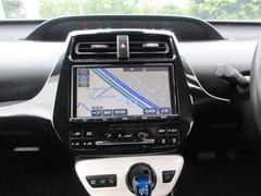 ��������ʥӡ��ϥǥ��ԣ֡��ģ֣ġ��֥롼�ȥ��������ͥ����С����Хå���˥��� 5