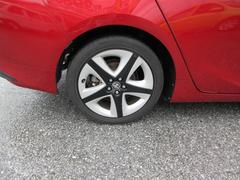 �������������� 7