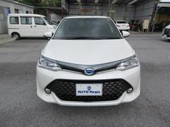 ̣ţĥإåɥס̣ţĥե 3