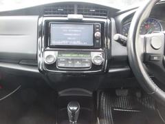 ꡼ʥӡϥǥԣ֡ģ֣ġ֥롼ȥʥΥ 5