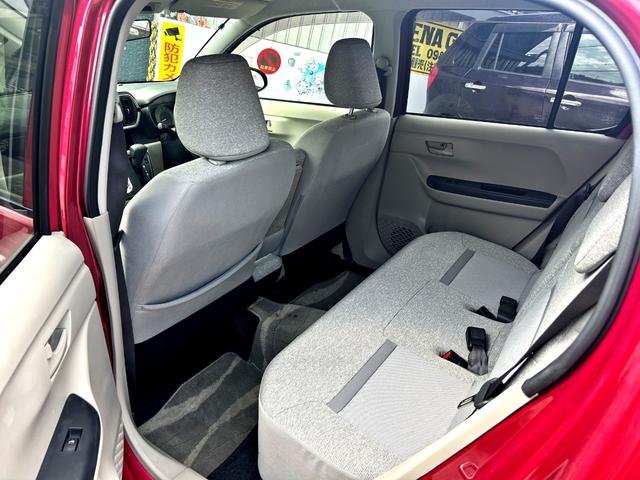 ブーン シルク 2年保証付き 衝突軽減ブレーキ 横滑り防止機能 アイドリングストップ 純正14インチアルミホイール NAVI TV BLUETOOTH プッシュスタート スマートキー(4枚目)