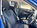インプレッサ 1.5i-L 2年保証付き 本土仕入 4WD車 プッシュスタート 社外15インチアルミホイール NAVI CD TV BLUETOOTH ETC スマートキー エコモード搭載 電動格納ミラー HIDヘッドライト 中古車画像_3