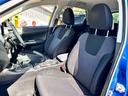 インプレッサ 1.5i-L 2年保証付き 本土仕入 4WD車 プッシュスタート 社外15インチアルミホイール NAVI CD TV BLUETOOTH ETC スマートキー エコモード搭載 電動格納ミラー HIDヘッドライト 中古車画像_4