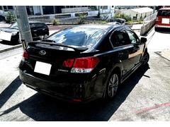 쥬£ 顡¥ݡĥȣǥѥåǯݾդڻҥ륹ȥȵǽ 6300450A30250926W001 7