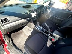 ץåݡ 饢ȡǯݾդڻܼ֡ͷڸ֥졼 6300450A30251023W001 2