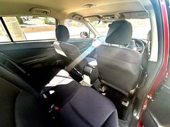 ץåݡ 饢ȡǯݾդڻܼ֡ͷڸ֥졼 6300450A30251023W001 3