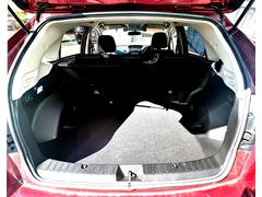 ץåݡ 饢ȡǯݾդڻܼ֡ͷڸ֥졼 6300450A30251023W001 4