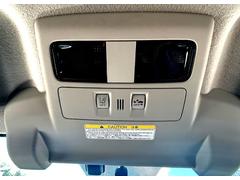 ץåݡ 饢ȡǯݾդڻܼ֡ͷڸ֥졼 6300450A30251023W001 5