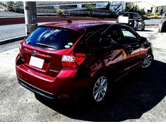 ץåݡ 饢ȡǯݾդڻܼ֡ͷڸ֥졼 6300450A30251023W001 6