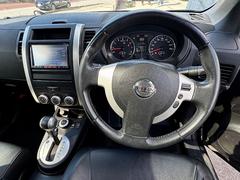 ȥ쥤 أǯݾڡڻؼףļ֡緿롼 6300450A30251023W002 2