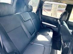 ȥ쥤 أǯݾڡڻؼףļ֡緿롼 6300450A30251023W002 7