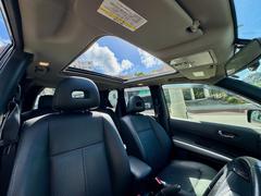 ȥ쥤 أǯݾڡڻؼףļ֡緿롼 6300450A30251023W002 3