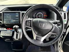 ƥåץ若󥹥ѡ ڡǯݾդڻǥ롡磻ɥʥ 6300450A30251024W002 2