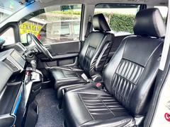 ƥåץ若󥹥ѡ ڡǯݾդڻǥ롡磻ɥʥ 6300450A30251024W002 3