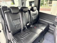 ƥåץ若󥹥ѡ ڡǯݾդڻǥ롡磻ɥʥ 6300450A30251024W002 4