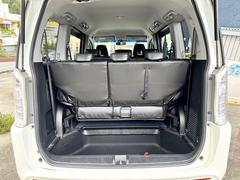 ƥåץ若󥹥ѡ ڡǯݾդڻǥ롡磻ɥʥ 6300450A30251024W002 5