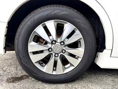 ƥåץ若󥹥ѡ ڡǯݾդڻǥ롡磻ɥʥ 6300450A30251024W002 6