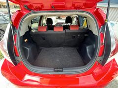 ������ �ӡ���ǯ�ݾ��դ����ϥ��֥�åɥХåƥ꡼�ݾڡ��ȥ西�����եƥ�������ܼ֡����ͷڸ��֥졼�� 6300450A30251107W001 5