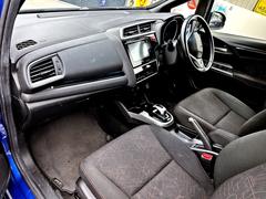 եåȥϥ֥å ӥѥåǯݾդڻ䣴ܿʸ򴹡ףļ 6300450A30251122W001 2