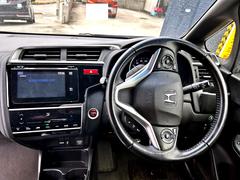 եåȥϥ֥å ӥѥåǯݾդڻ䣴ܿʸ򴹡ףļ 6300450A30251122W001 3