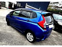 եåȥϥ֥å ӥѥåǯݾդڻ䣴ܿʸ򴹡ףļ 6300450A30251122W001 4